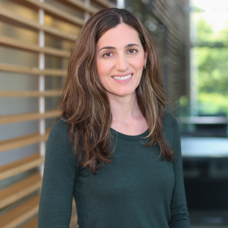 Dr.  Danielle Rumbolt